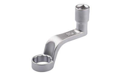 1/2" Yağ Filt.Anh.Dsg Şanz.Yağ Değ.İçin/Kısa-24Mm - 1