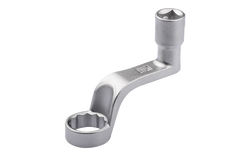 1/2" Yağ Filt.Anh.Dsg Şanz.Yağ Değ.İçin/Kısa-24Mm - 2