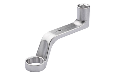 1/2" Yağ Filt.Anh.Dsg Şanz.Yağ Değ.İçin/Uzun-24Mm - 1