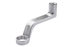 1/2" Yağ Filt.Anh.Dsg Şanz.Yağ Değ.İçin/Uzun-24Mm - 2