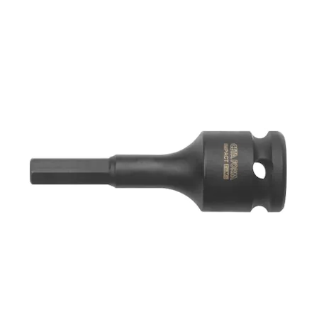 1/2"Allen Uçlu Havalı Lokma-7Mm C68-H07 - 1