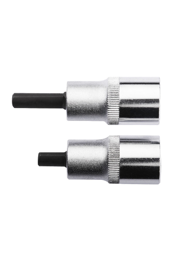 1/2"Amortisör/Lastik Poyra Rulman Ayr.Lokma-5.5X8Mm - 1