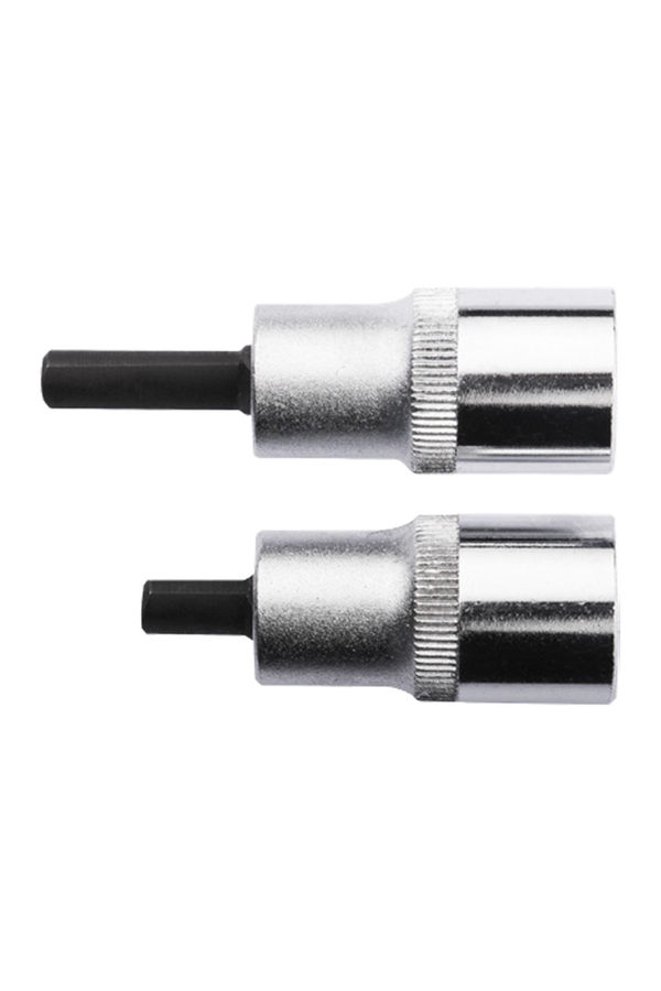 1/2"Amortisör/Lastik Poyra Rulman Ayr.Lokma-5X7Mm - 1
