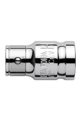 1/2"Bits Tutucu Lokma-5/16"Bitsler İçin - 1