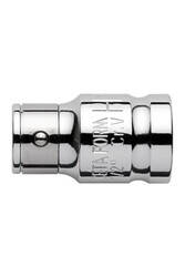 1/2"Bits Tutucu Lokma-5/16"Bitsler İçin - 4