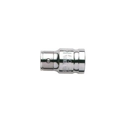 1/2"Bits Tutucu Lokma-H10 Bitsler İçin - 9