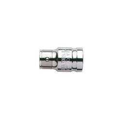 1/2"Bits Tutucu Lokma-H10 Bitsler İçin - 3