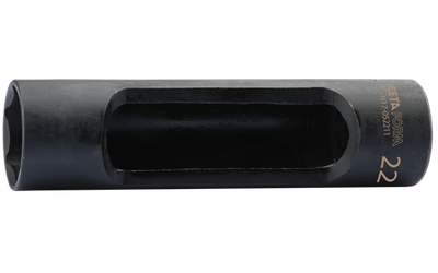 1/2"Dizel Enjektör Lokması-22X110Mm - 1