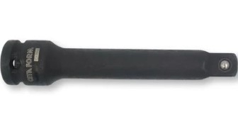 1/2"Havalı Uzatma Kolu-75Mm/3" - 1
