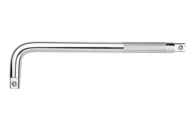 1/2''L Kol-270Mm - 1