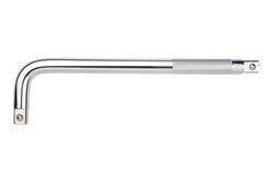 1/2''L Kol-270Mm - 8