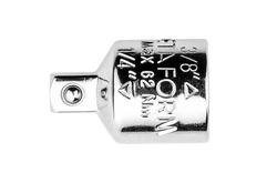 1/2"Lokma Adaptörü-D:1/2"E:3/8” - 11