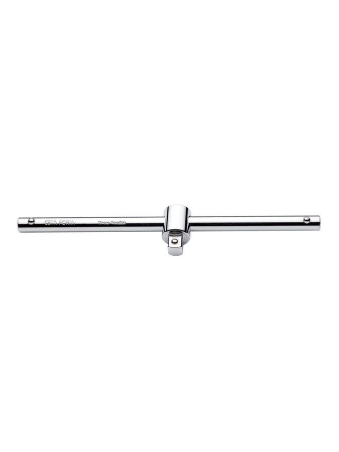 1/2"T Kol-300Mm - 1