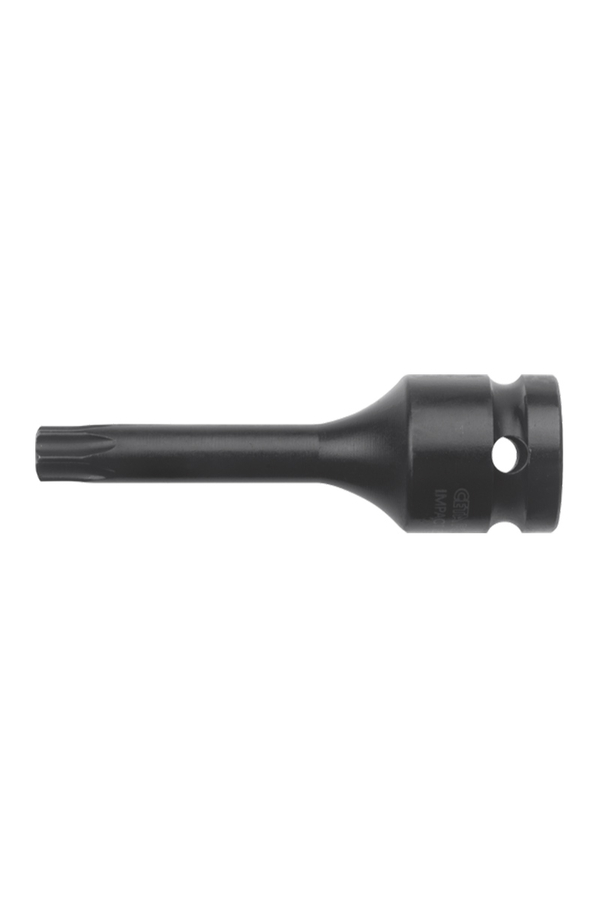 1/2"Torx Uçlu Havalı Lokma-T30Mm C68-T30 - 1