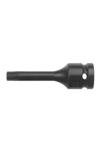 1/2"Torx Uçlu Havalı Lokma-T50Mm C68-T50 - 1