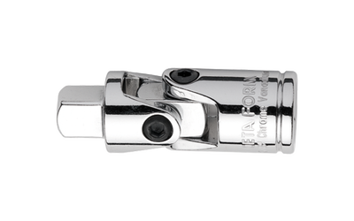 1/2"Üniversal Mafsal - 1