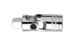 1/2"Üniversal Mafsal - 2