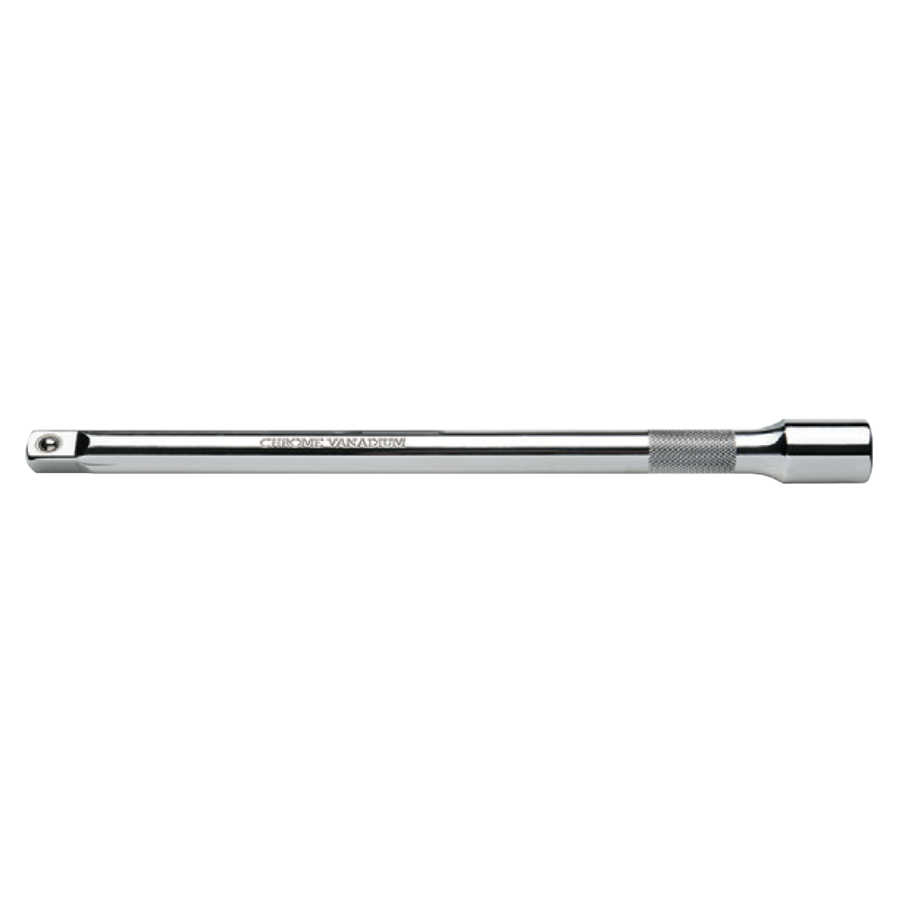 1/2"Uzatma Kolu-125Mm / 5" C21-74 - 1