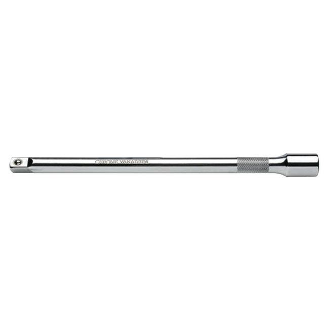 1/2"Uzatma Kolu-125Mm / 5" C21-74 - 3
