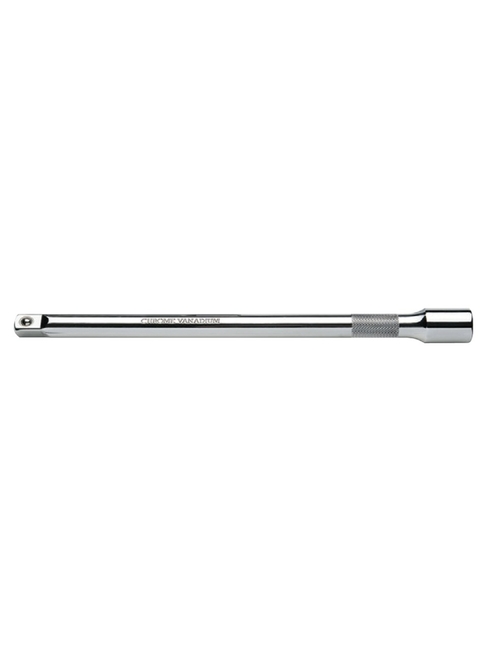 1/2"Uzatma Kolu-250Mm/10"