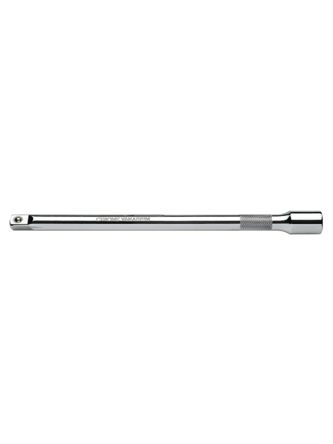 1/2"Uzatma Kolu-250Mm/10" - 1