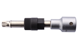 1/2"Xzn Alternatör Lokması-M10 - 9