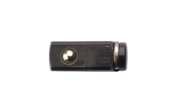 1/2"Yedek Kare/C71-91 İçin C71-91R - 9