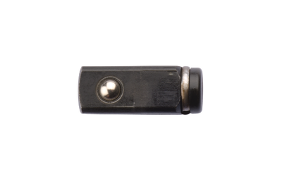 1/2"Yedek Kare/C71-91 İçin C71-91R - 1