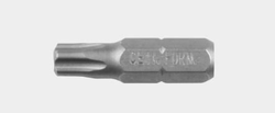 1/4"5 Köşe Delikli Torx Bits Uç-Ipr27X25Mm - 3