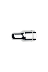 1/4"6 Köşe Lokma Anahtar-3/16" - 8