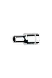 1/4"6 Köşe Lokma Anahtar-3/16" - 4
