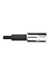 1/4"Allen Uçlu Lokma-7/64" - 5