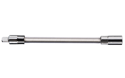 1/4"Bükülebilir Uzatma Kolu-150Mm - 2