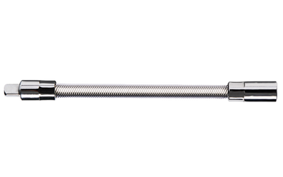 1/4"Bükülebilir Uzatma Kolu-150Mm - 1