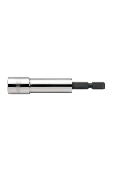 1/4"Derin Lokma Uç-13X110Mm