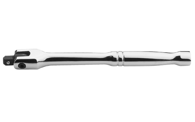 1/4"Mafsallı Kol/Metal Sap-150Mm - 1