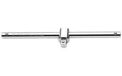 1/4"T Kol-115Mm - 9