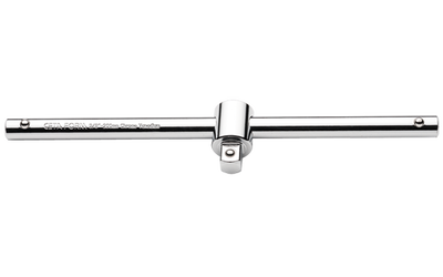 1/4"T Kol-115Mm - 1