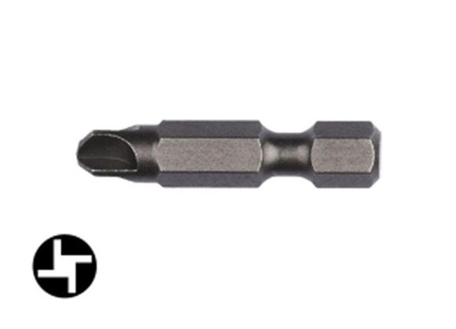 1/4"Torq-Set Power Bits Uç-No.1X32Mm - 1