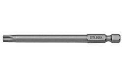 1/4"Torx Bits Uç-T20X90Mm - 4