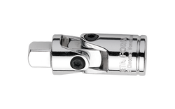 1/4"Üniversal Mafsal C01-80 - 4