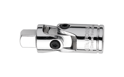 1/4"Üniversal Mafsal C01-80 - 1