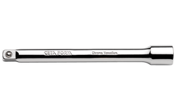 1/4"Uzatma Kolu-50Mm/2" C01-71 - 9