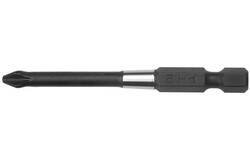 1/4"Yıldız Bits Uç/Darbeli Kullanım-Ph2X70Mm CB/702TM - 5