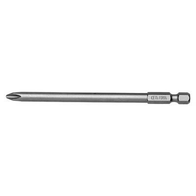 1/4"Yıldız Bits Uç-Ph3X110Mm - 1