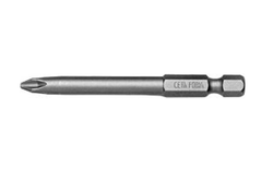 1/4"Yıldız Bits Uç-Ph3X70Mm - 9