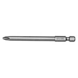 1/4"Yıldız Bits Uç-Ph3X90Mm - 4