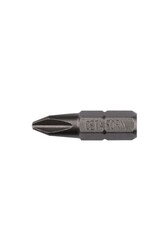 1/4"Yıldız Bits Uç-Ph4X32Mm - 9