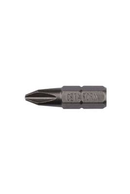 1/4"Yıldız Bits Uç-Ph4X32Mm - 1
