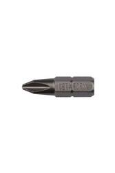 1/4"Yıldız Bits Uç-Ph4X32Mm - 6